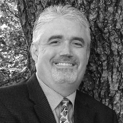 Chris-Ihrig-Bio-BW