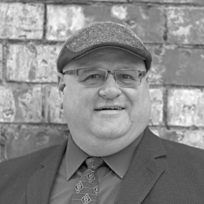 David-Jones-Bio-BW