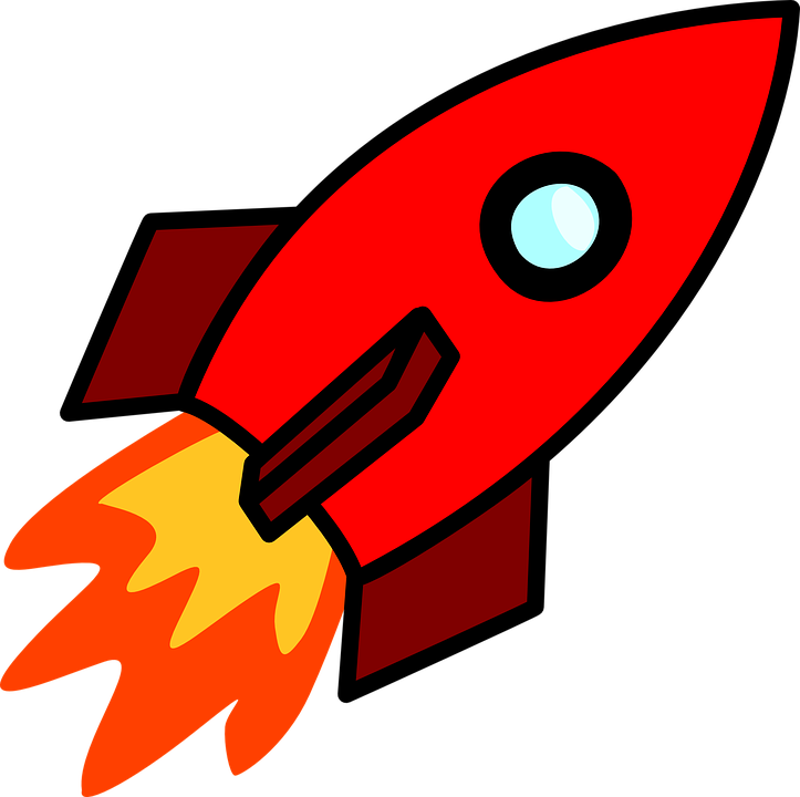 RocketFire