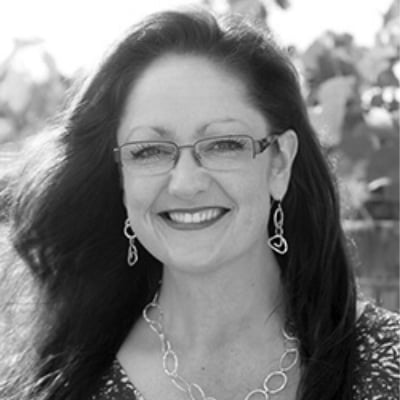 tammy-blount-web-bw (1)