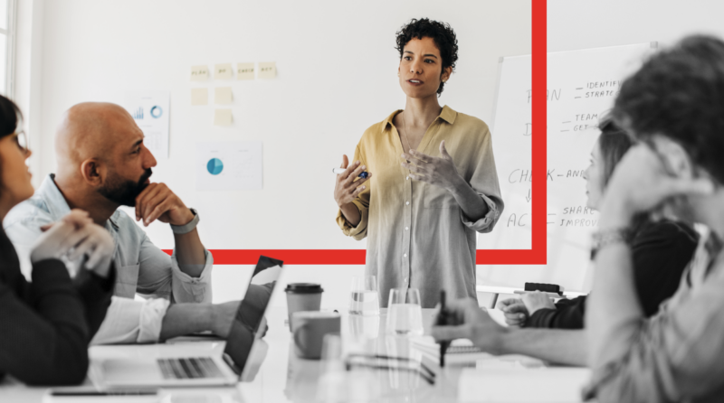 Deep Dive Culture Index Hero