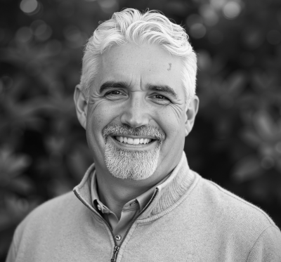Chris Ihrig